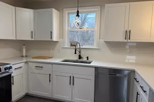 2712 Buxton Rd, Harrisburg, PA 17110 - Photo 23