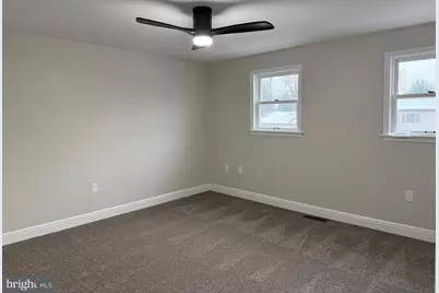 2712 Buxton Road, Harrisburg, PA 17110 - Photo 31