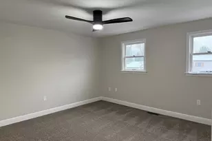 2712 Buxton Rd, Harrisburg, PA 17110 - Photo 31