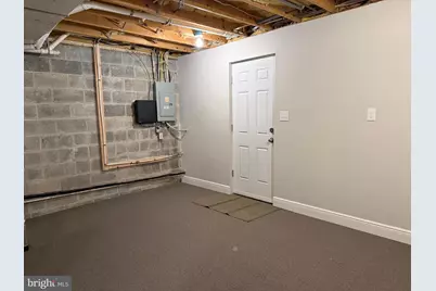 2712 Buxton Road, Harrisburg, PA 17110 - Photo 59