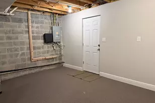 2712 Buxton Rd, Harrisburg, PA 17110 - Photo 59