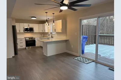 2712 Buxton Road, Harrisburg, PA 17110 - Photo 15