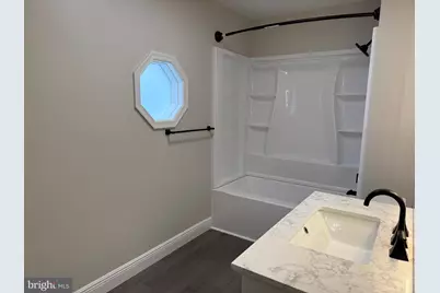 2712 Buxton Road, Harrisburg, PA 17110 - Photo 35