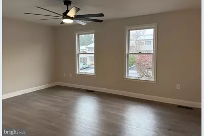 2712 Buxton Road, Harrisburg, PA 17110 - Photo 13