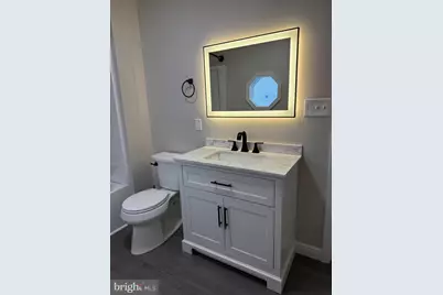 2712 Buxton Road, Harrisburg, PA 17110 - Photo 37