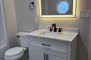 2712 Buxton Rd, Harrisburg, PA 17110 - Photo 37