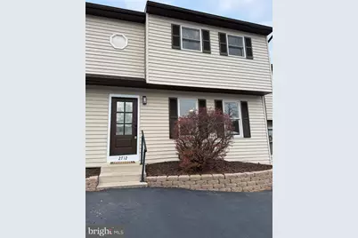 2712 Buxton Road, Harrisburg, PA 17110 - Photo 5
