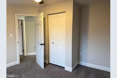 2712 Buxton Road, Harrisburg, PA 17110 - Photo 45