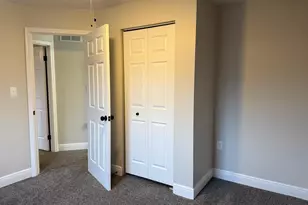 2712 Buxton Rd, Harrisburg, PA 17110 - Photo 45