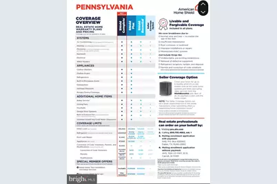 2712 Buxton Road, Harrisburg, PA 17110 - Photo 75