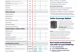 2712 Buxton Rd, Harrisburg, PA 17110 - Photo 75