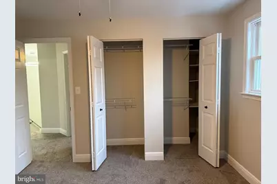 2712 Buxton Road, Harrisburg, PA 17110 - Photo 43