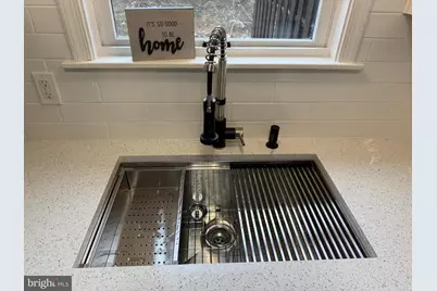 2712 Buxton Road, Harrisburg, PA 17110 - Photo 25