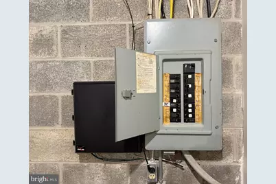 2712 Buxton Road, Harrisburg, PA 17110 - Photo 63