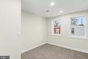 1326 N 4th St, Harrisburg, PA 17102 - Photo 17