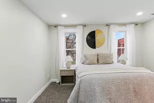 1326 N 4th St, Harrisburg, PA 17102 - Photo 11