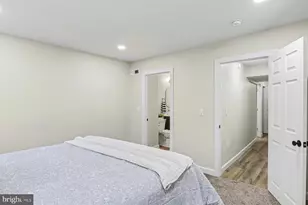 1326 N 4th St, Harrisburg, PA 17102 - Photo 13