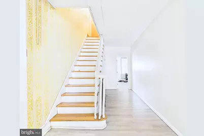 673 S Front Street, Steelton, PA 17113 - Photo 13