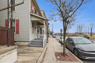 673 S Front St, Steelton, PA 17113 - Photo 7