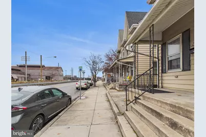 673 S Front Street, Steelton, PA 17113 - Photo 9