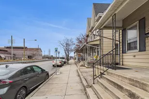 673 S Front St, Steelton, PA 17113 - Photo 9