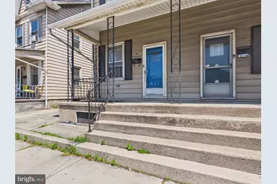 673 S Front Street, Steelton, PA 17113 - Photo 3