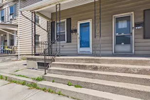 673 S Front St, Steelton, PA 17113 - Photo 3