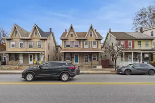 673 S Front St, Steelton, PA 17113 - Photo 1