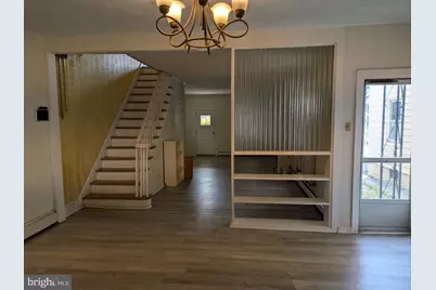 673 S Front Street, Steelton, PA 17113 - Photo 13