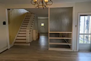 673 S Front St, Steelton, PA 17113 - Photo 13