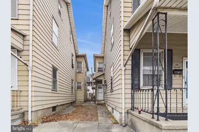 673 S Front Street, Steelton, PA 17113 - Photo 3