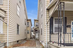 673 S Front St, Steelton, PA 17113 - Photo 3