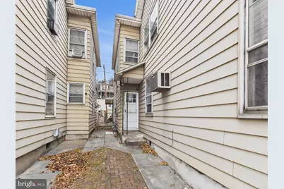 673 S Front Street, Steelton, PA 17113 - Photo 5