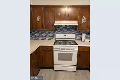 673 S Front Street, Steelton, PA 17113 - Photo 11