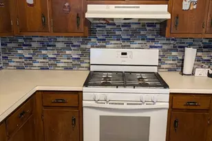 673 S Front St, Steelton, PA 17113 - Photo 11