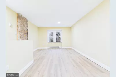 541 S 19th Street, Harrisburg, PA 17104 - Photo 19