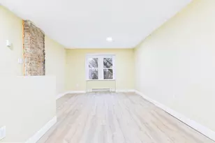 541 S 19th St, Harrisburg, PA 17104 - Photo 19