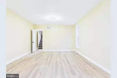 541 S 19th Street, Harrisburg, PA 17104 - Photo 17