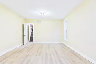 541 S 19th St, Harrisburg, PA 17104 - Photo 17