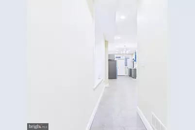 541 S 19th Street, Harrisburg, PA 17104 - Photo 9