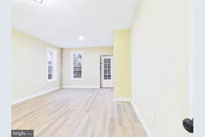 541 S 19th Street, Harrisburg, PA 17104 - Photo 15