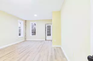 541 S 19th St, Harrisburg, PA 17104 - Photo 15