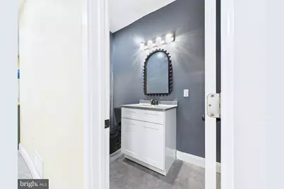 541 S 19th Street, Harrisburg, PA 17104 - Photo 5