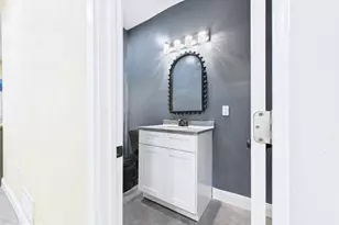 541 S 19th St, Harrisburg, PA 17104 - Photo 5