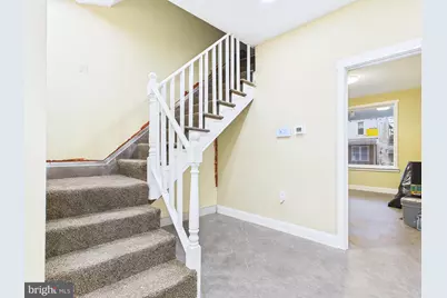 541 S 19th Street, Harrisburg, PA 17104 - Photo 7