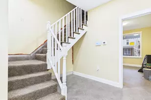 541 S 19th St, Harrisburg, PA 17104 - Photo 7