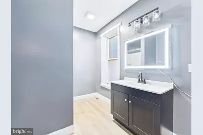 541 S 19th Street, Harrisburg, PA 17104 - Photo 13