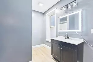 541 S 19th St, Harrisburg, PA 17104 - Photo 13