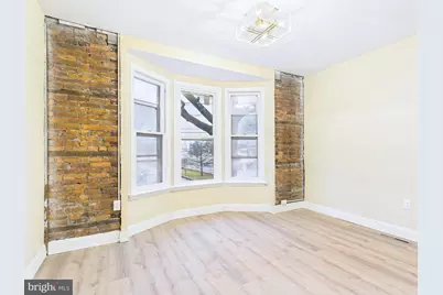 541 S 19th Street, Harrisburg, PA 17104 - Photo 11