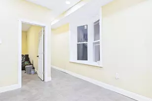 541 S 19th St, Harrisburg, PA 17104 - Photo 21